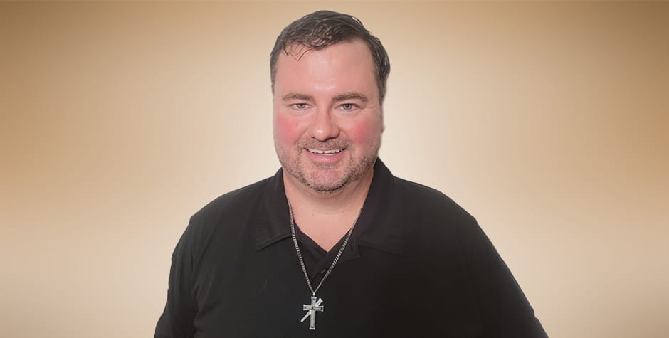 ACLJ Files EEOC Complaint After Timken’s Retaliatory Firing of Christian Employee and “Ghosting” the ACLJ