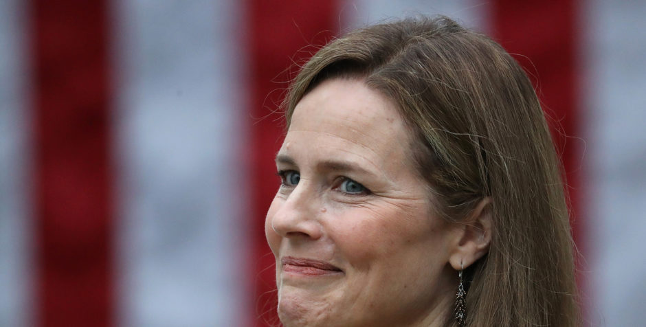 Statement From the American Center for Law and Justice on &hellip;