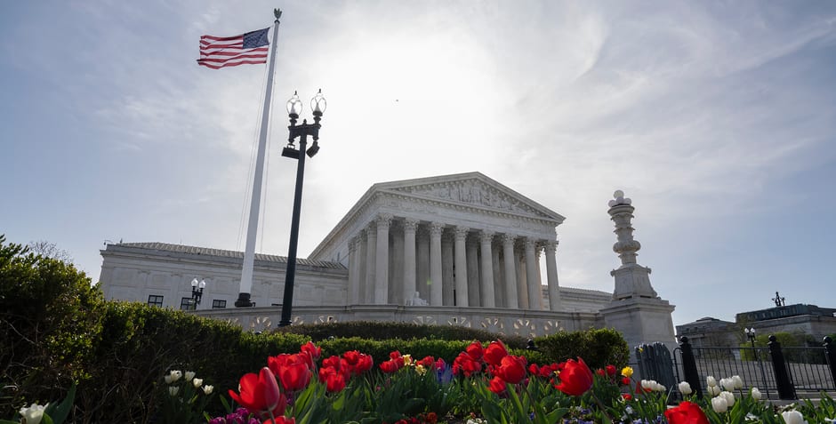 Justice for Terror Victims: ACLJ Amicus Brief Helps Defeat PLO and Palestinian Authority’s Escape From $655 Million Judgment