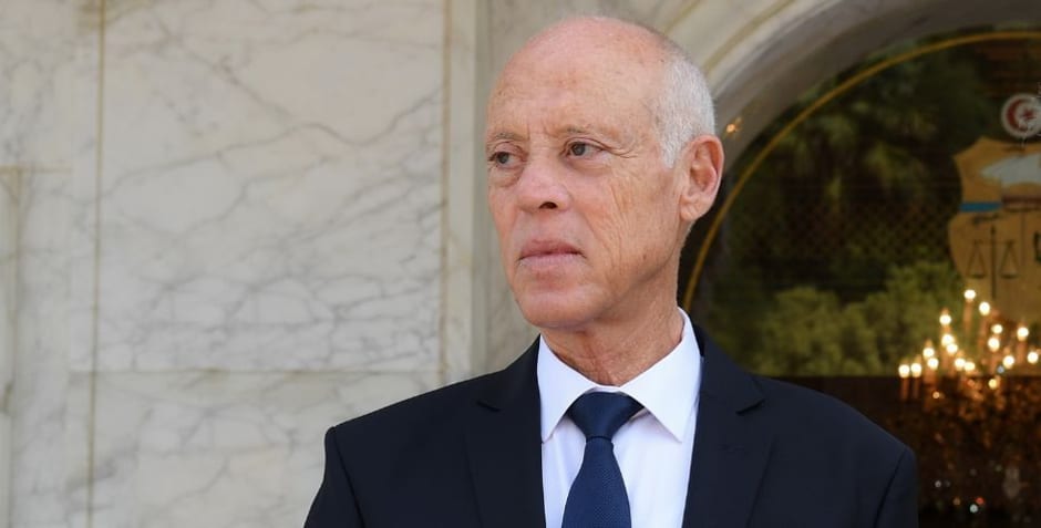 Tunisia: Christians Facing Kais Saied’s Identity-Driven Shift