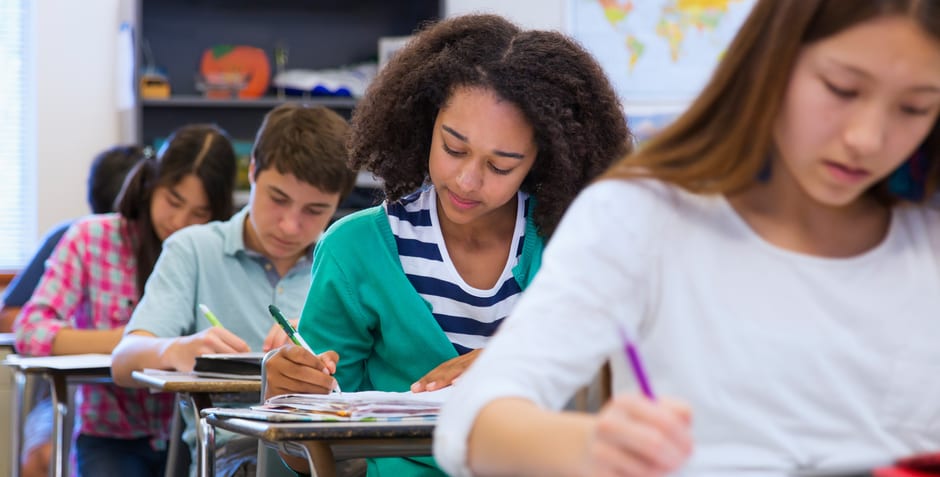 Victory in Watertown: ACLJ Secures Settlement After Students Were Directed To View Pornographic Material in Class