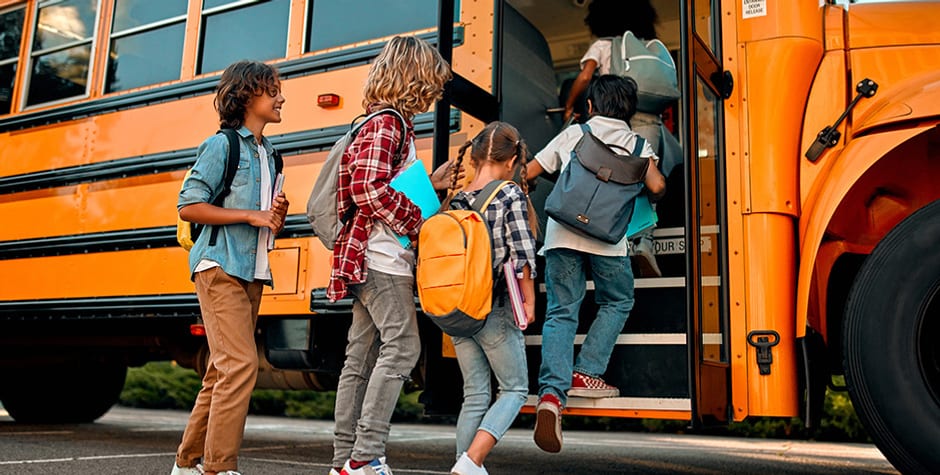 New Jersey School District Denies Aid to Christian School Family – Disregards New Jersey Law