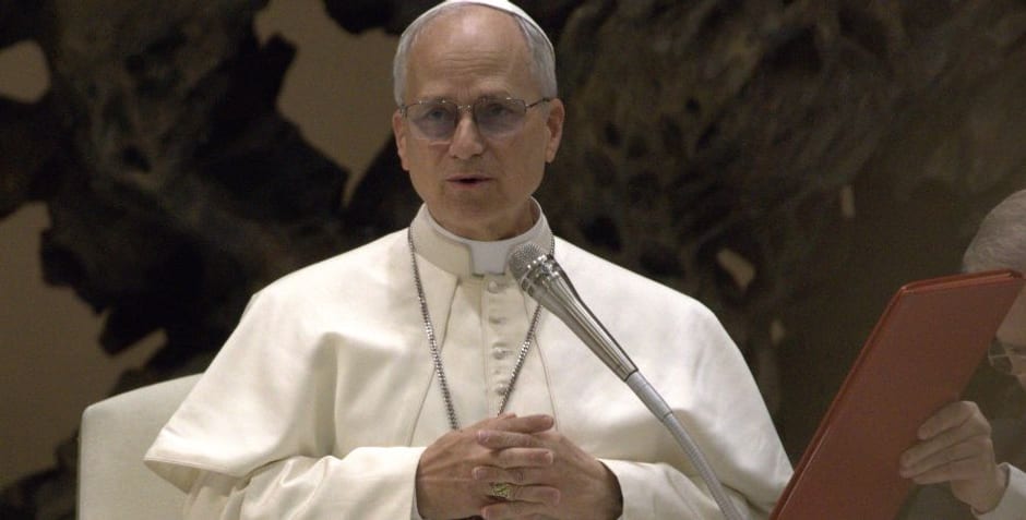 Pope Leo Revives Hope in Algeria