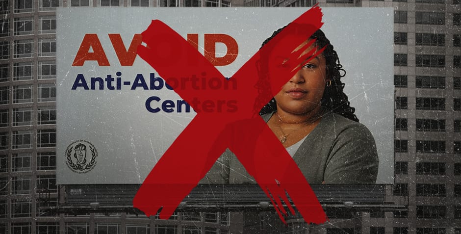 ACLJ Files Reply Brief in Defense of Pro-Life Pregnancy Center Targeted by Massachusetts Officials
