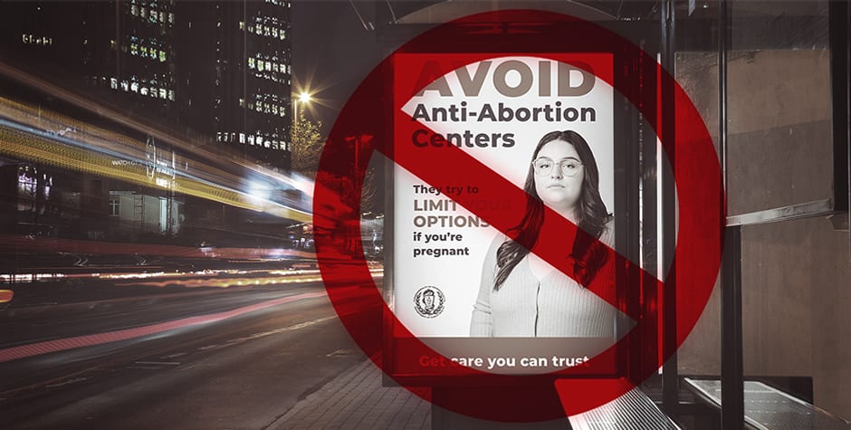 Shocking New Evidence Supports Allegations of State-Abortion Lobby Collusion in Smear Campaign Targeting Christian Pregnancy Centers