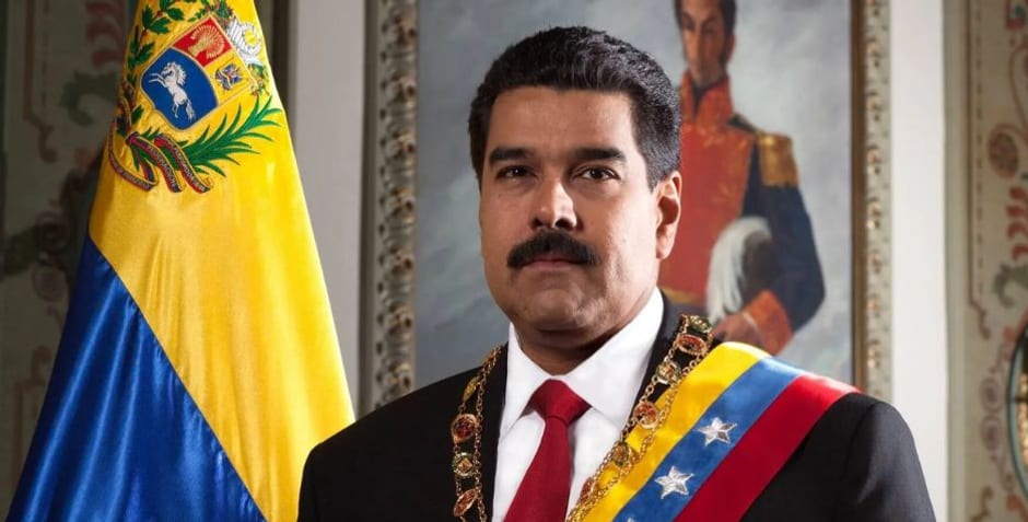 Venezuela: A Country Turning Against Its Own People