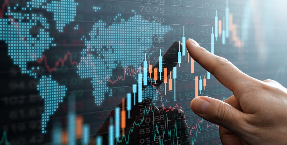 America Needs Conservative Economic Policies Across the Board 