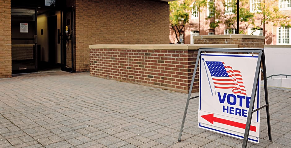California Rewrites Voter ID Ballot Title and Description – ACLJ Demands Answers