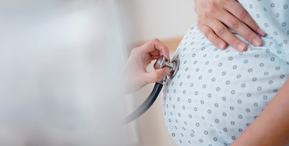 Massachusetts Moves to Cripple Pro-Life Pregnancy Centers While Stripping Oversight From Late-Term Abortionists