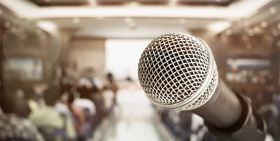 ACLJ Urges Court of Appeals To Reverse Decision Clamping Down on Parents’ Free Speech Rights at School Board Meetings