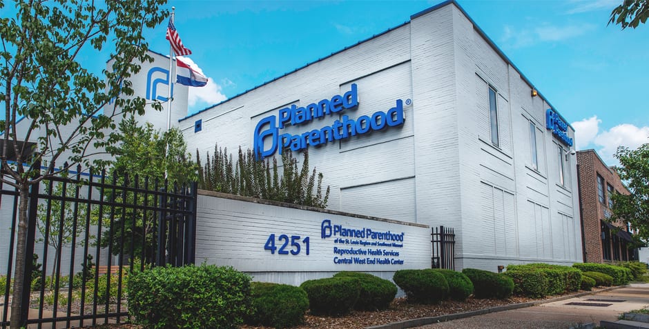 ACLJ Stands With Missouri Attorney General in Court as Planned Parenthood Tries To Strip Away Lifesaving Protections