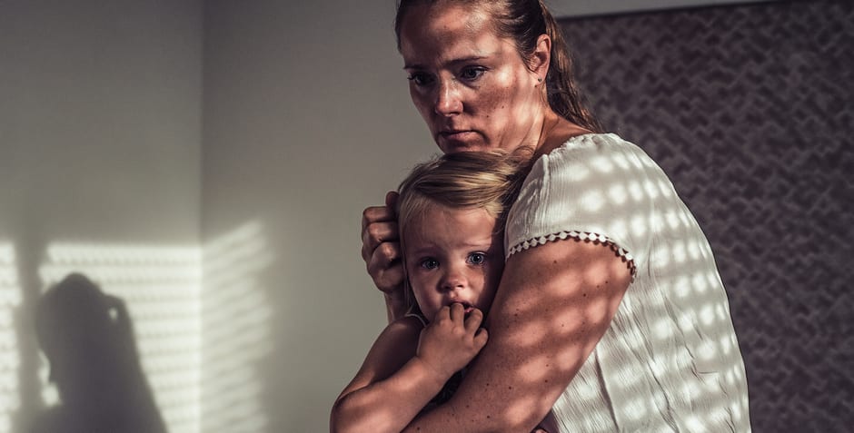 The Left’s War on Parental Rights Reaches the Supreme Court – ACLJ Defends Parental Rights