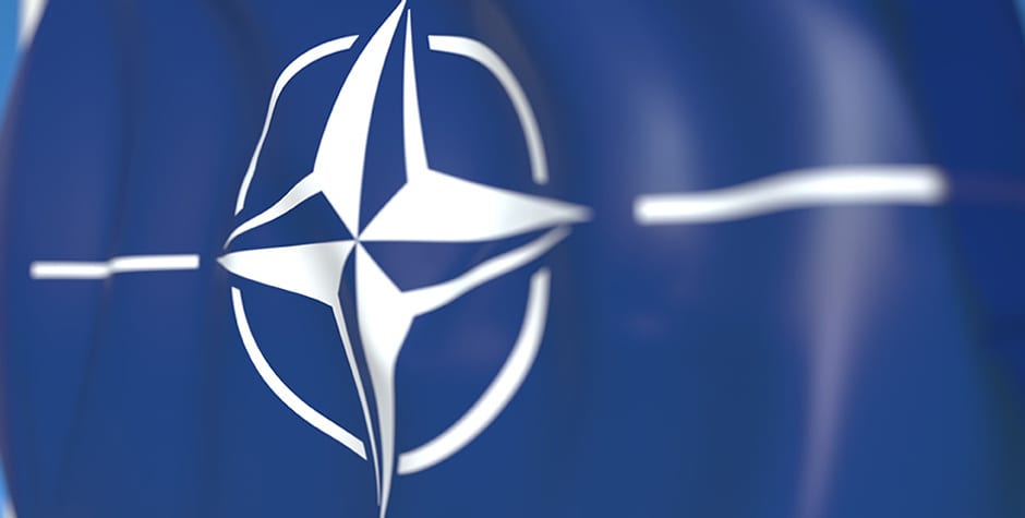 NATO Is More Important Than Ever – What You Need to Know
