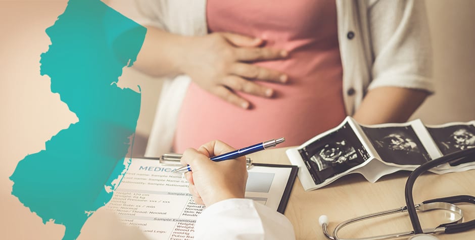 ACLJ Files Amicus Brief Asking the Third Circuit Court of Appeals To Stop New Jersey Attorney General From Harassing Pro-Life Pregnancy Resource Centers