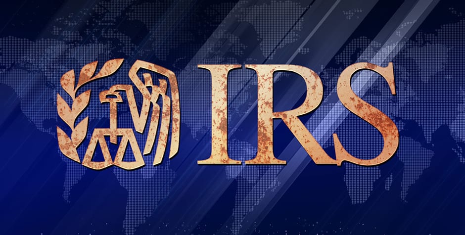 IRS Threatens NEW Whistleblower with Criminal Investigation