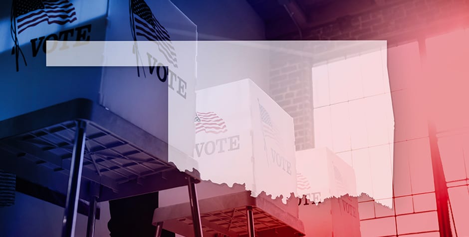 ACLJ Enters Another Legal Battle To Protect Ballot Access – Filing Motion To Intervene in Federal Court on Behalf of the Oklahoma Republican Party