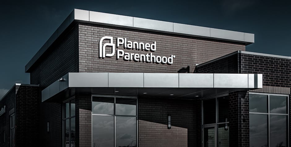 Not Again: Pro-Life Sidewalk Counselor Violently Assaulted Outside Planned Parenthood – ACLJ Representing Denver Client