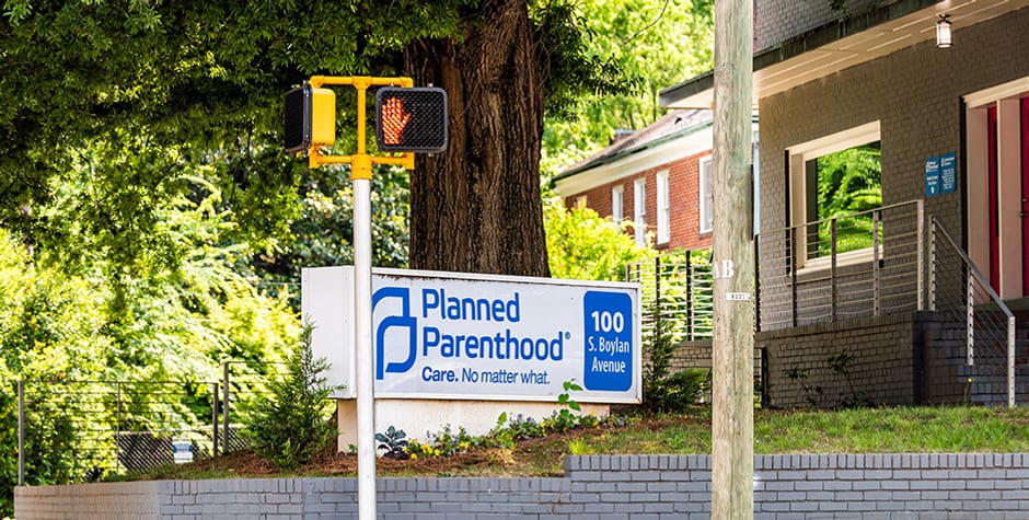 ACLJ Files Critical Merits Brief in Planned Parenthood Case – The Fight To Defund Abortion Providers Continues
