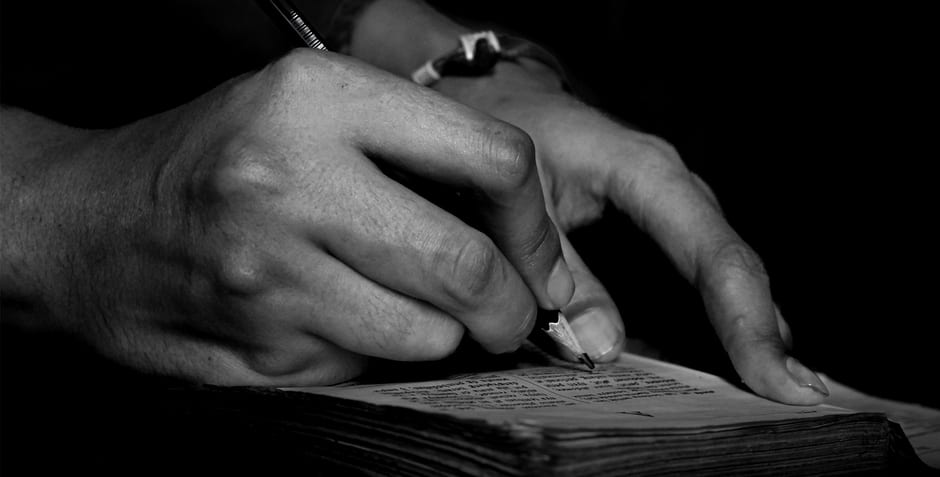 From Death Row: Christian Brothers Sentenced To Die Pen Powerful Letter to ACLJ Supporters From Prison