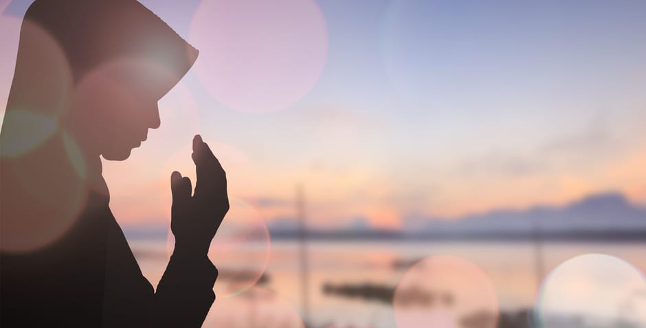 A Childhood Shattered: The Fight for a 15-Year-Old Pakistani Girl