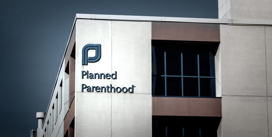 ACLJ Files Amicus Brief Urging Supreme Court To Hear Case Involving South Carolina’s Decision To Defund Planned Parenthood and Disqualify It as a Medicaid Service Provider