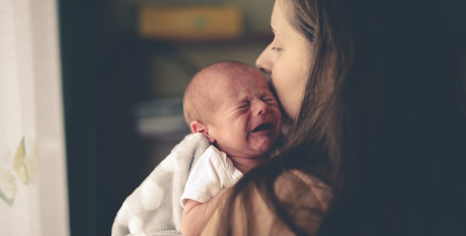 Planned Parenthood: Toddlers and Infants Not “Conscious Beings,” Likely Don’t Feel Pain