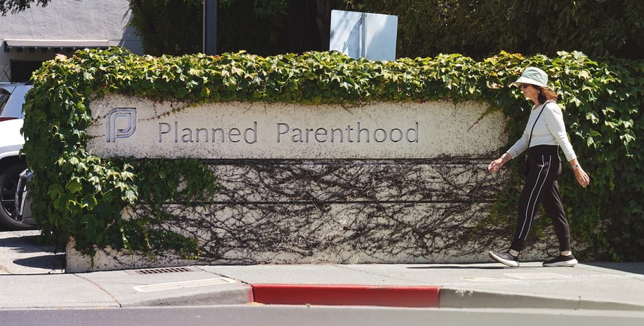 Momentous Abortion Defunding Victory – California’s Fight for Abortion Funding Dismissed After Unprecedented Seventh ACLJ Brief