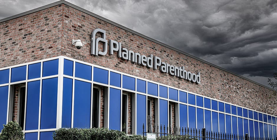 Trial of the Century Against Planned Parenthood: What’s at Stake as the ACLJ Takes On the Abortion Giant