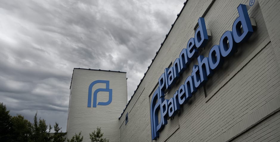 Missouri Court Rules in Favor of Planned Parenthood’s Sweeping Attack on Pro-Life Laws – But the Fight Isn’t Over