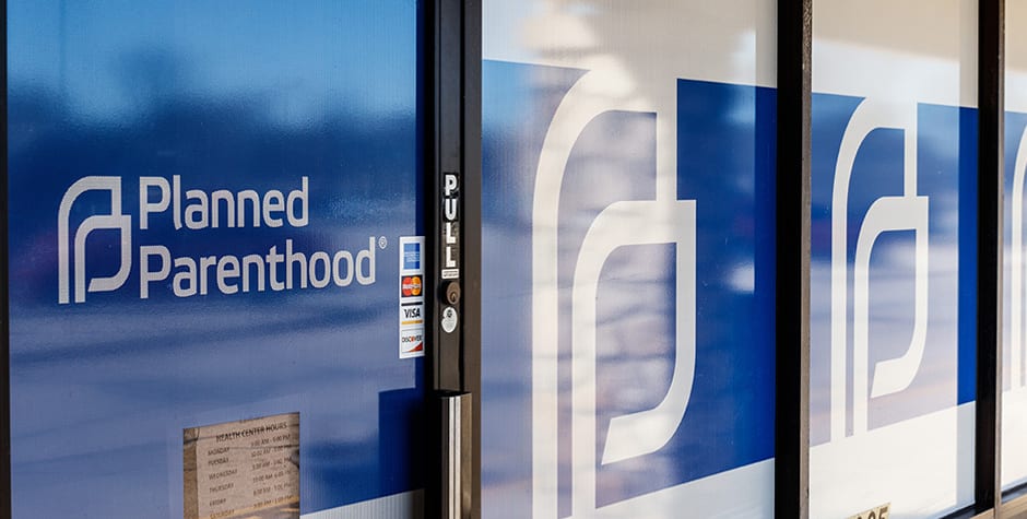 Planned Parenthood Goes “Above & Beyond” Expanding Abortions, Abortion Clinic Revenue, and Taxpayer Funding to All-Time Highs