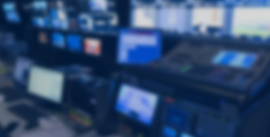 Media at Center of Fake Midterm Poll Scandal