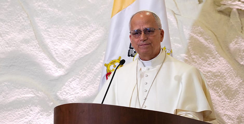 New Report Reveals What Pope Leo XIV Could Not Say Publicly About Christian Persecution in Turkey