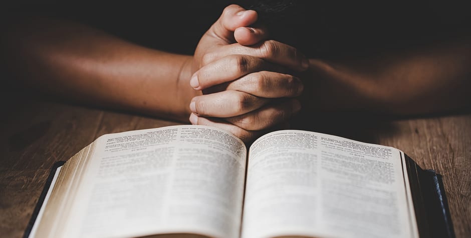 Victory: ACLJ Resolves Case of Energy Worker Forced To Violate His Faith