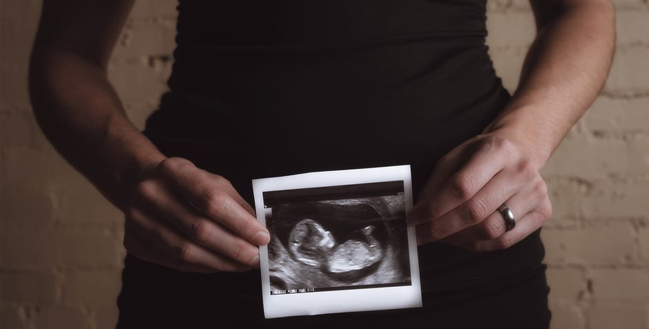 Philadelphia City Council Declares Abortion a “Human Right” While Targeting Pro-Life Centers