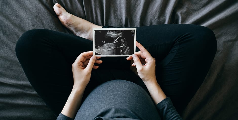 Illinois Demands Pro-life Pregnancy Centers Promote Abortion – ACLJ Files Amicus Brief in Key Case