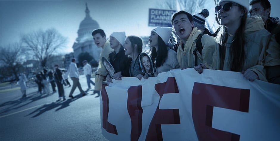 Defend Free Speech NOW