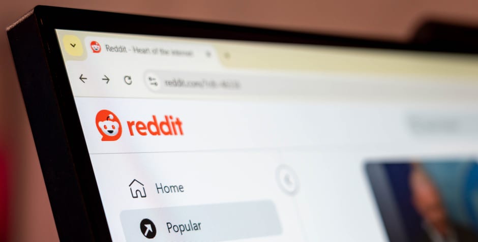 Reddit Outrage Exposes the Hypocrisy Behind Abortion’s “Empowering” Narrative