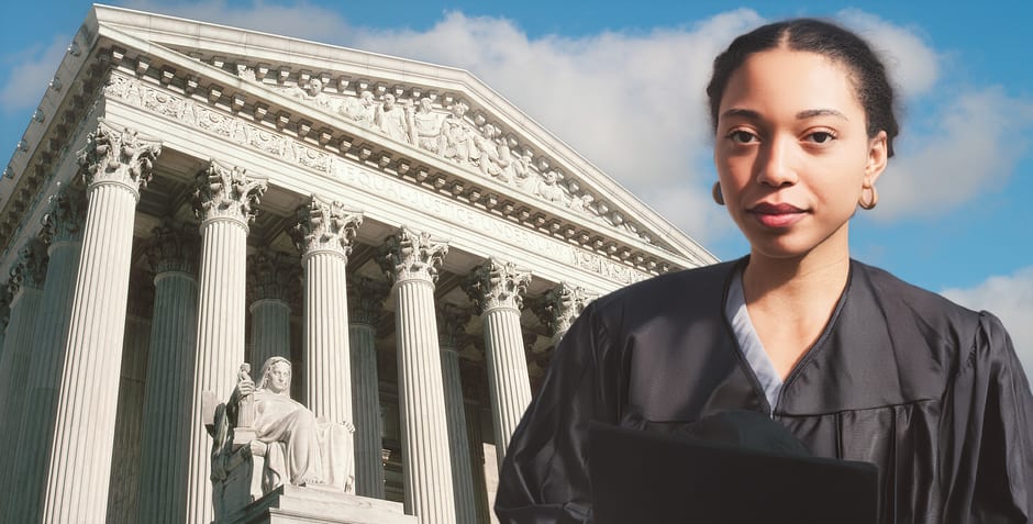 Virginia Tells Christian Students Their Faith Disqualifies Them – ACLJ Urges Supreme Court To Review