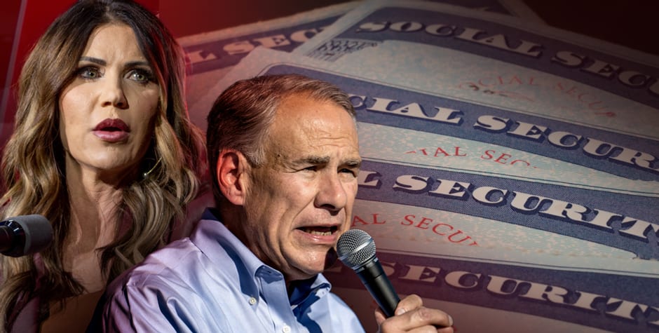 The January 6th Committee Just Did the Unthinkable, And It Can't Be Fixed