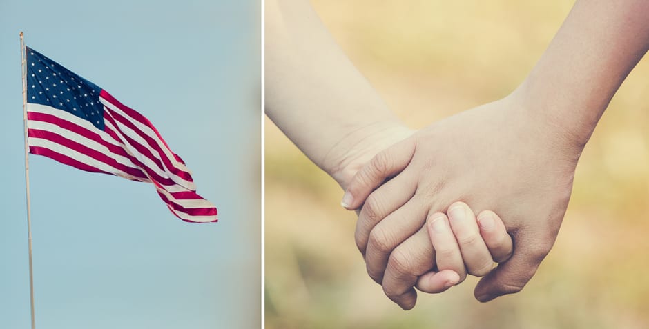 See You at the Pole: Largest Global Student Prayer Event