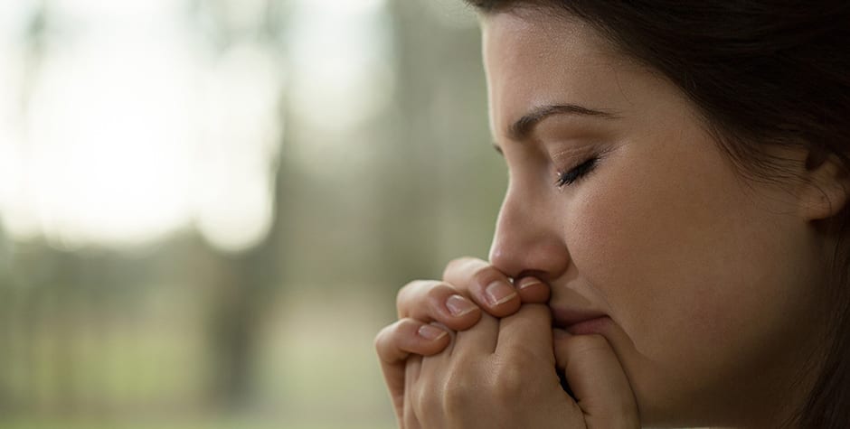 Teacher Silenced for Prayer – Now the School District Is Dodging Accountability: ACLJ Stands Firm