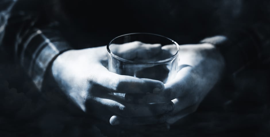 Justice for Saddique: Christian Murdered in Pakistan Over Cup of Water