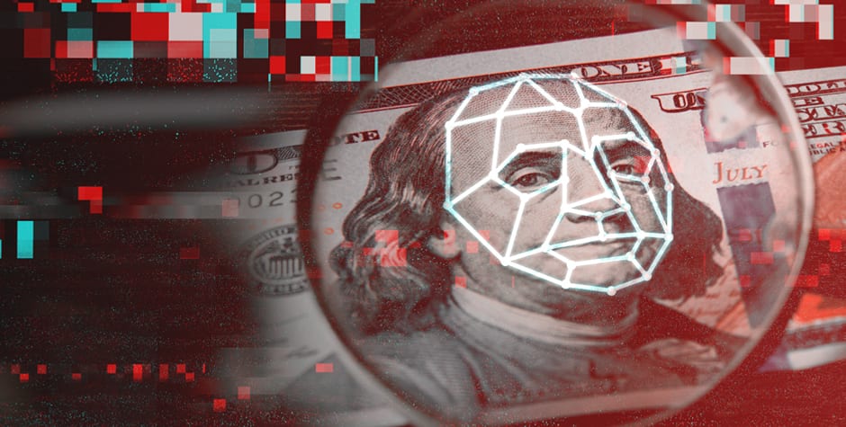 FISA Memo Released and Fraud on the FISA Court Revealed | American