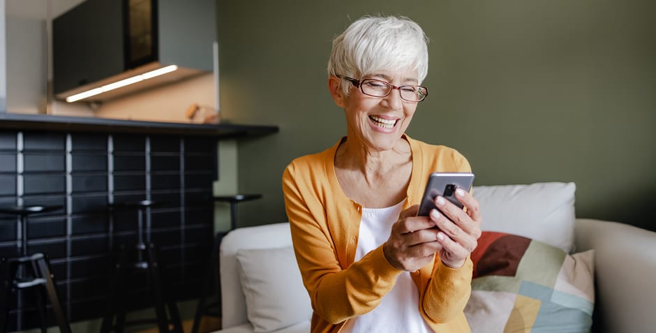 VINDICATION: Major Consent Decree Blocks Social Media From Colluding With the Federal Government To Censor Americans