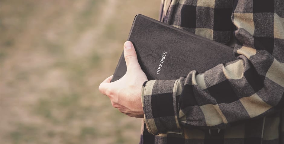 Can the Government Silence a Street Preacher? The ACLJ Says No