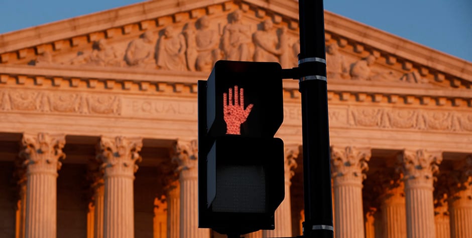 will-the-supreme-court-overturn-roe-american-center-for-law-and-justice