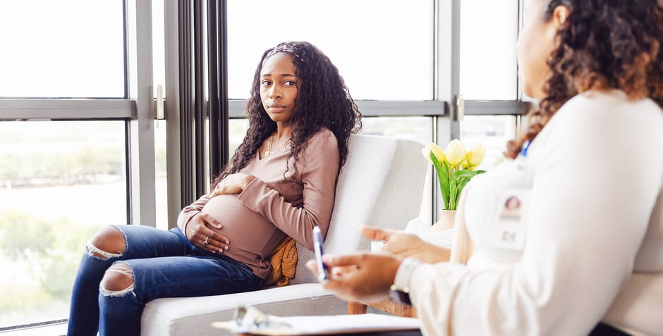 She Said “NO” to Abortion: ACLJ Files Emergency Supreme Court Brief in Surrogacy Case