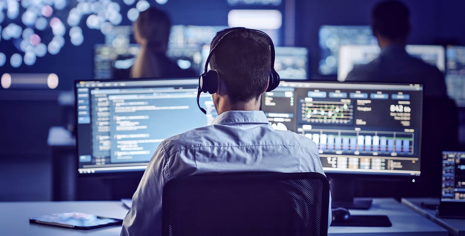 The Government Is Tracking You – The ACLJ Files at the U.S. Supreme Court To Fight Back