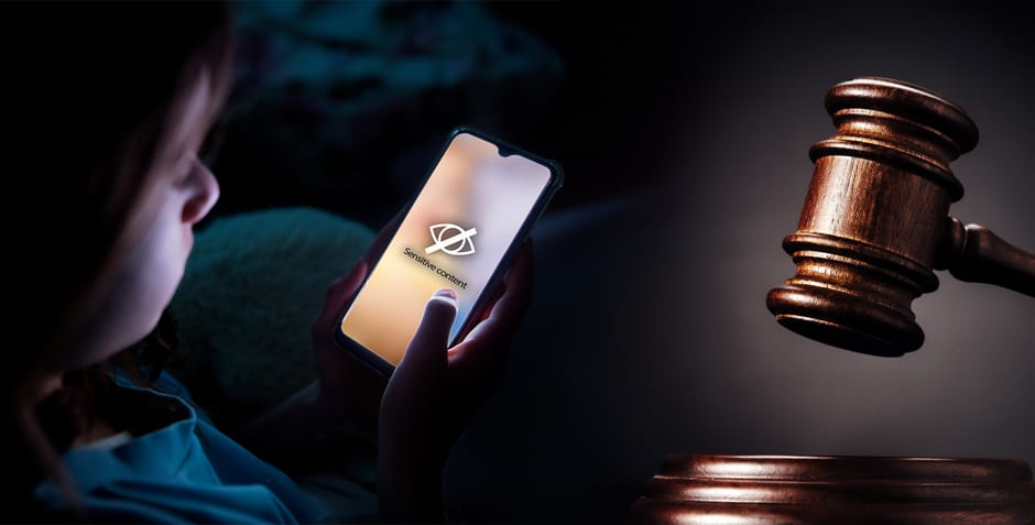 Major Victory: Supreme Court Rejects Emergency Bid To Block Texas App Store Accountability Act