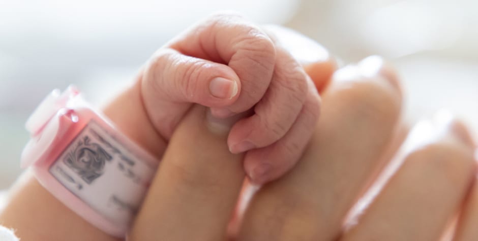 VICTORY: Abortion Clinic Abandons Legal Challenge to Defunding